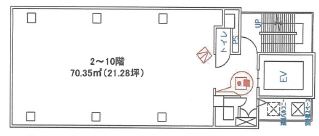 �������� �ͥĶ���Ź�ޡ��ƥʥ�����ߤδּ�����