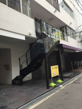 �������� �ͥĶ���Ź�ޡ��ƥʥ�����ߤβ���