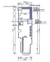 �������� �ͥĶ���Ź�ޡ��ƥʥ�����ߤδּ�����