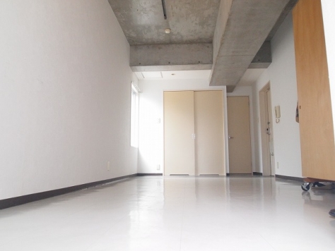 �������� ��嶶��Ź�ޡ��ƥʥ�����ߤβ���