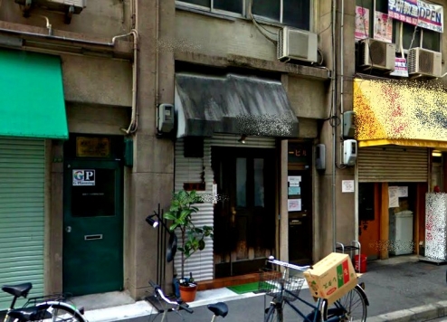 �����̶� ��Į��Ź�ޡ��ƥʥ�����ߤβ���