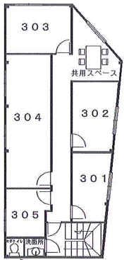 �������� �ͥĶ���Ź�ޡ��ƥʥ�����ߤδּ�����