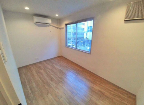 �������� �ͥĶ���Ź�ޡ��ƥʥ�����ߤβ���