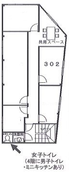 �������� �ͥĶ���Ź�ޡ��ƥʥ�����ߤδּ�����