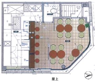 ��������� �ͥĶ���Ź�ޡ��ƥʥ�����ߤδּ�����