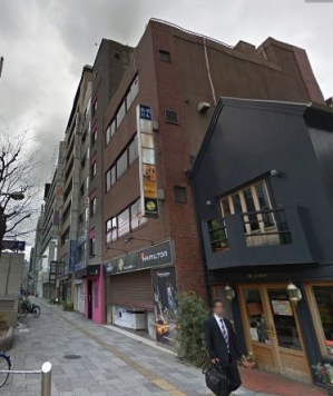 ��������� ���ض���Ź�ޡ��ƥʥ�����ߤβ���