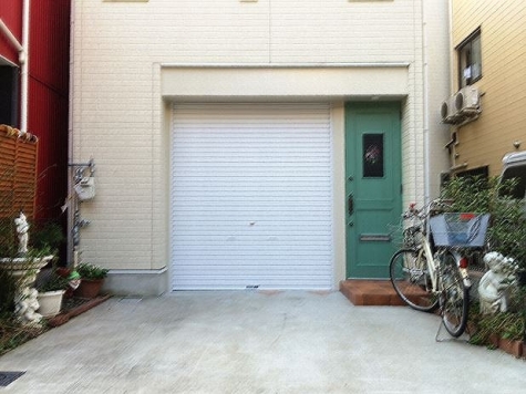 ����ʡ��� ʡ���Ź�ޡ��ƥʥ�����ߤβ���