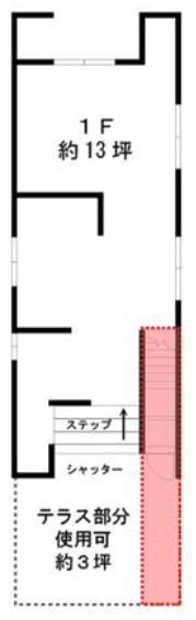 ����ʡ��� ʡ���Ź�ޡ��ƥʥ�����ߤδּ�����