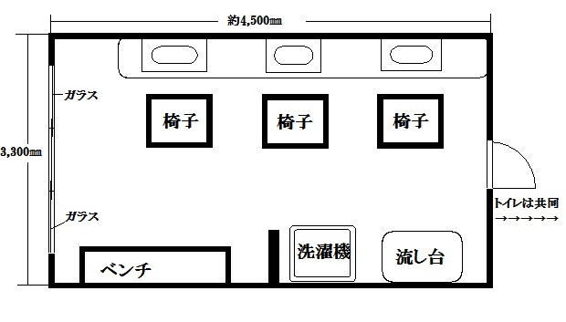 ���������� ��̽Ф�Ź�ޡ��ƥʥ�����ߤδּ�����