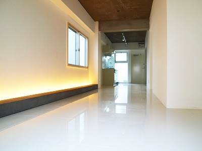 �������� ���Ⱥ¤�Ź�ޡ��ƥʥ�����ߤβ���