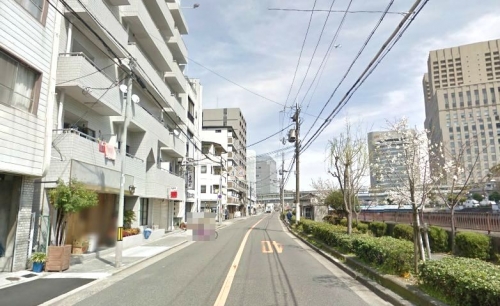 ��������� ������Ź�ޡ��ƥʥ�����ߤβ���