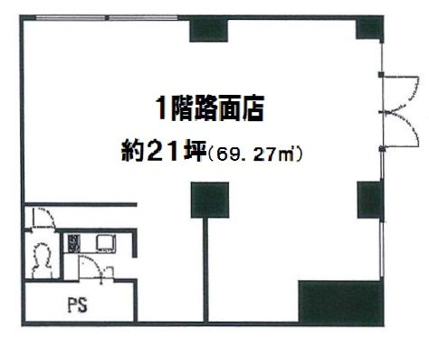 ��������� ������Ź�ޡ��ƥʥ�����ߤδּ�����