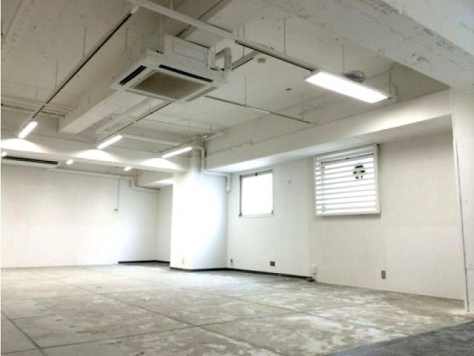 ��������� ���ض���Ź�ޡ��ƥʥ�����ߤβ���