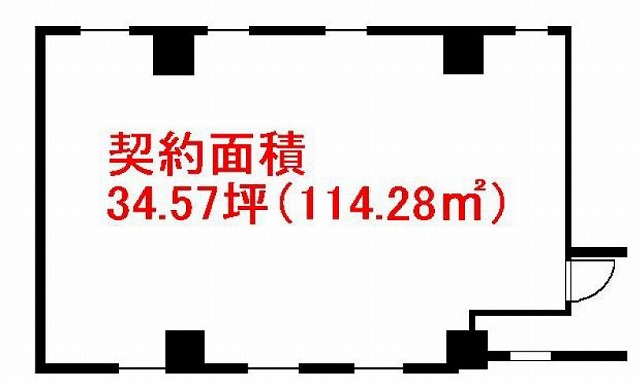 ��������� ���ض���Ź�ޡ��ƥʥ�����ߤδּ�����