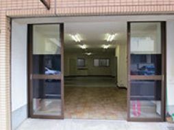 ���Ժ��ֶ� ������Ź�ޡ��ƥʥ�����ߤβ���