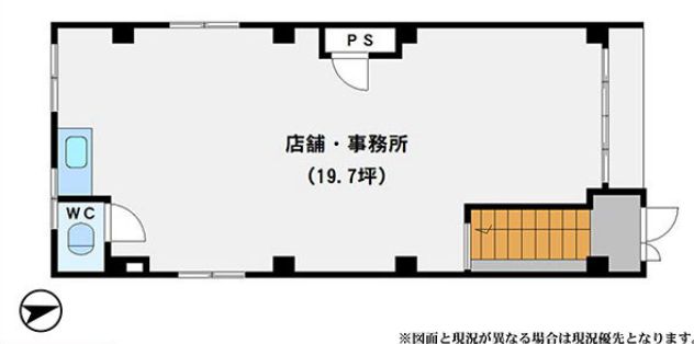 ���Ժ��ֶ� ������Ź�ޡ��ƥʥ�����ߤδּ�����