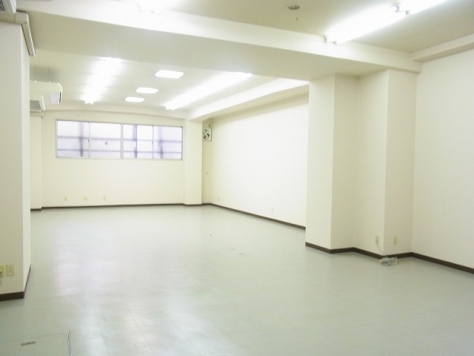 ��������� ŷ������Ź�ޡ��ƥʥ�����ߤβ���