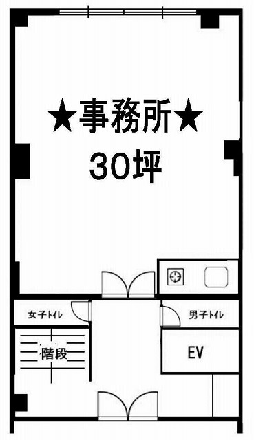 ��������� ŷ������Ź�ޡ��ƥʥ�����ߤδּ�����