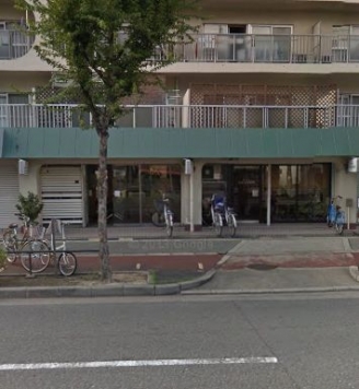 ����ʡ��� ���Ĥ�Ź�ޡ��ƥʥ�����ߤβ���