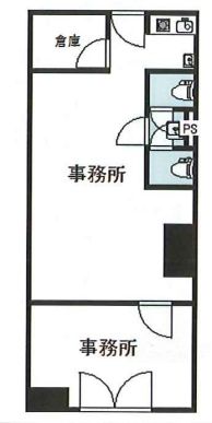 ����ʡ��� ���Ĥ�Ź�ޡ��ƥʥ�����ߤδּ�����