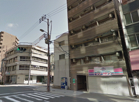 �������� ��Ĺ�٤�Ź�ޡ��ƥʥ�����ߤβ���