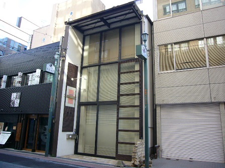 ��������� ��Į��Ź�ޡ��ƥʥ�����ߤβ���