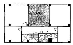 �������� �ͥĶ���Ź�ޡ��ƥʥ�����ߤδּ�����