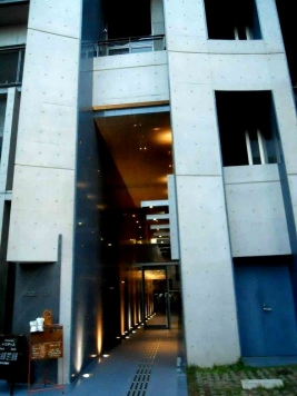 �������� �ͥĶ���Ź�ޡ��ƥʥ�����ߤβ���