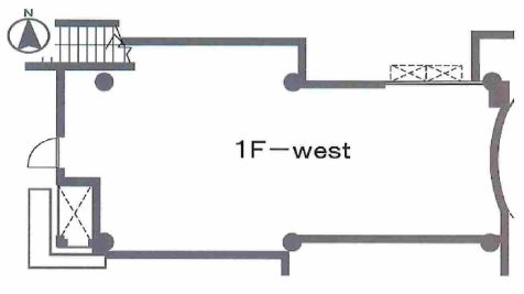 ��������� ���ض���Ź�ޡ��ƥʥ�����ߤδּ�����