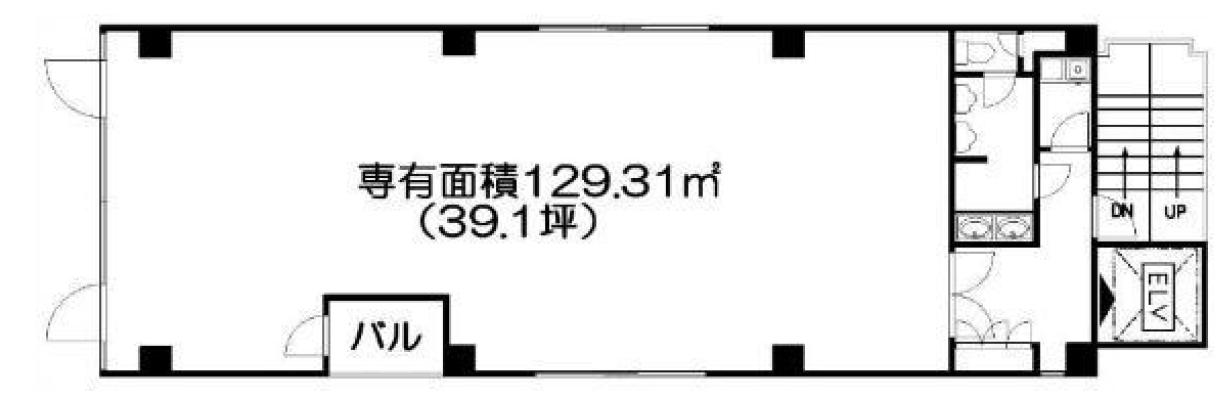 �������� �ͥĶ���Ź�ޡ��ƥʥ�����ߤδּ�����