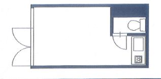 �������� ���綶��Ź�ޡ��ƥʥ�����ߤδּ�����