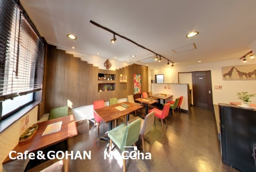 ���Ļ� �ж���Ź�ޡ��ƥʥ�����ߤβ���