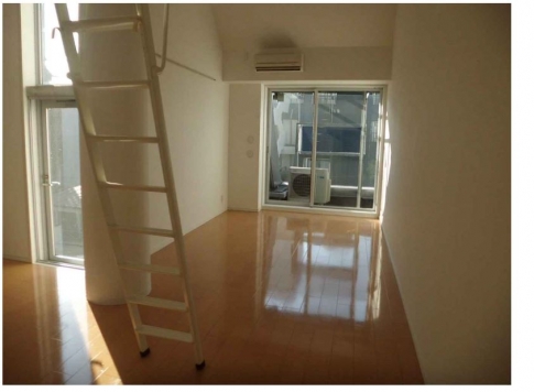 ��������� ���ض���Ź�ޡ��ƥʥ�����ߤβ���