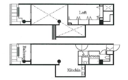 ��������� ���ض���Ź�ޡ��ƥʥ�����ߤδּ�����