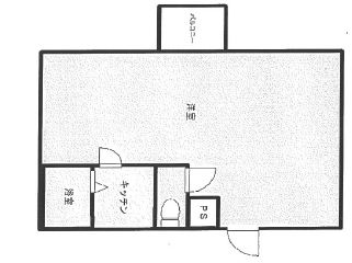 ��������� ���ض���Ź�ޡ��ƥʥ�����ߤδּ�����