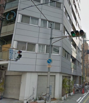 �������� ���綶��Ź�ޡ��ƥʥ�����ߤβ���