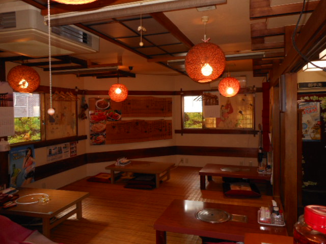 ��������� Ĺ�ٶ���Ź�ޡ��ƥʥ�����ߤδּ�����