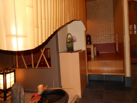 ��������� ��Į��Ź�ޡ��ƥʥ�����ߤβ���