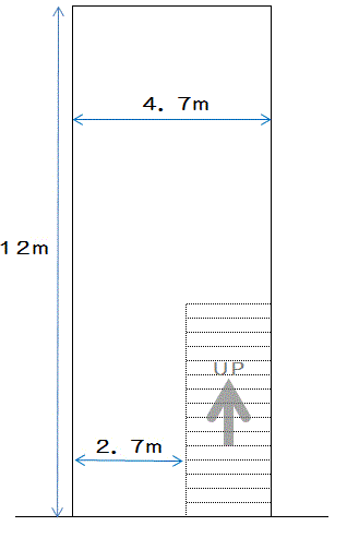 �������� �ͥĶ���Ź�ޡ��ƥʥ�����ߤδּ�����