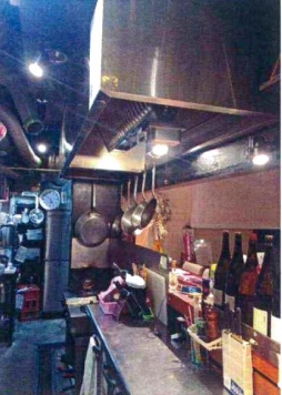 ��������� ���ܶ���Ź�ޡ��ƥʥ�����ߤβ���