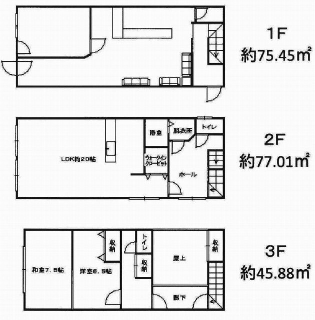 ��������� ����Į��Ź�ޡ��ƥʥ�����ߤδּ�����