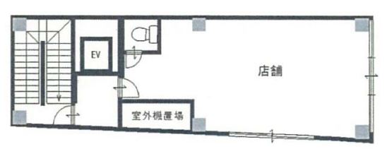 ��������� ���ض���Ź�ޡ��ƥʥ�����ߤδּ�����