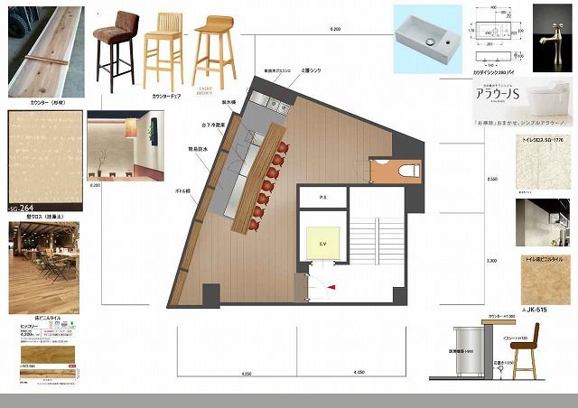 �����̶� �����Ĥ�Ź�ޡ��ƥʥ�����ߤδּ�����