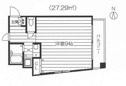 �������� ��Į��Ź�ޡ��ƥʥ�����ߤδּ�����