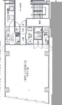 ��������� ���ض���Ź�ޡ��ƥʥ�����ߤδּ�����