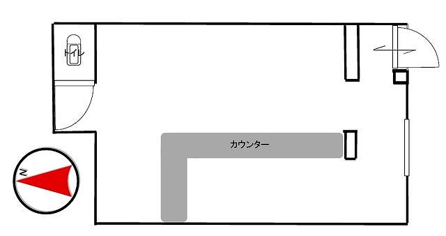 ��������� �ۻܤ�Ź�ޡ��ƥʥ�����ߤδּ�����