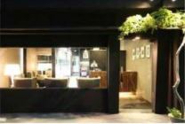 �������� �ͥĶ���Ź�ޡ��ƥʥ�����ߤβ���