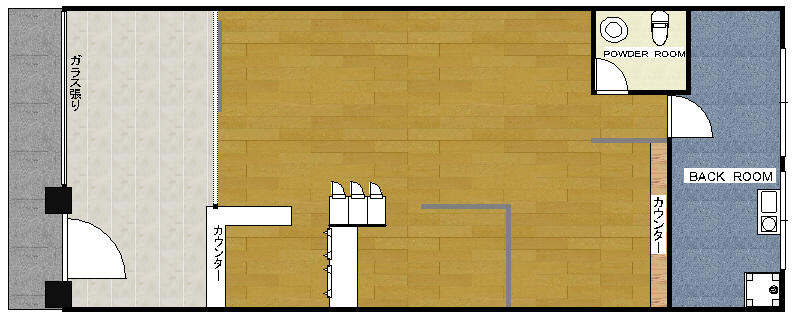 �������� �ͥĶ���Ź�ޡ��ƥʥ�����ߤδּ�����