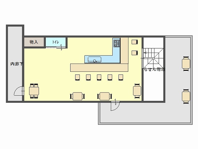 ����ϲ®�� �ʤ�Ф�Ź�ޡ��ƥʥ�����ߤδּ�����