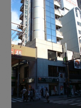 ��������� ��Į��Ź�ޡ��ƥʥ�����ߤβ���